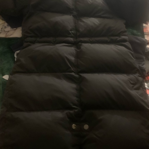 Pajar Chrissy winter coat - Picture 5 of 9